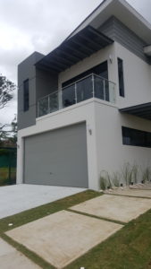 casa 58