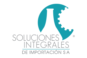 Soluciones integrales