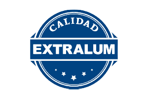 Extralum