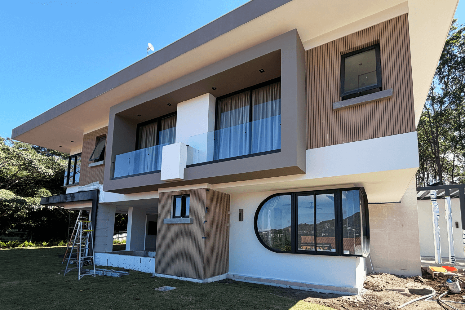 trabajamos con los mejores